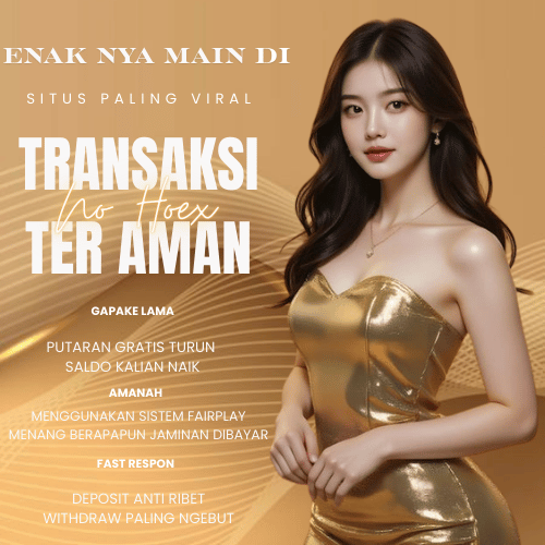 Lembah4D | Solusi Ingin Cepat Sukses Di Usia Muda